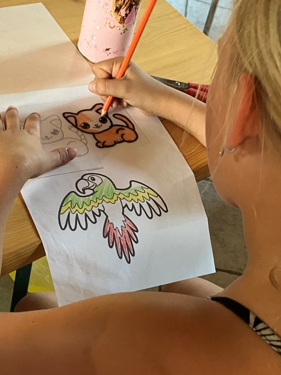 2026_Schlüsselanhänger aus Schrumpfplastik_2 2026_Schlüsselanhänger aus Schrumpfplastik_2