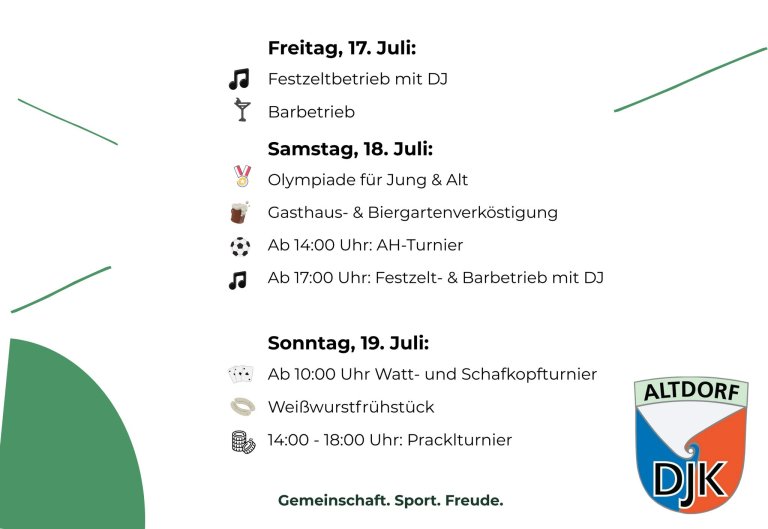 Flyer DJK 70Jahre Seite 2