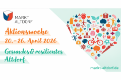 Logo Gesundes Altdorf 2026 Logo Gesundes Altdorf 2026