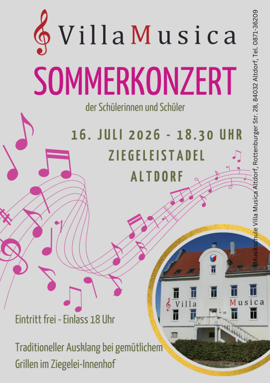 PlakatSommerkonzert2026 PlakatSommerkonzert2026