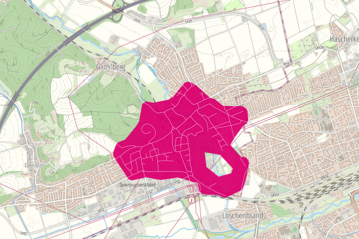 Telekom 4_Altdorf Mitte