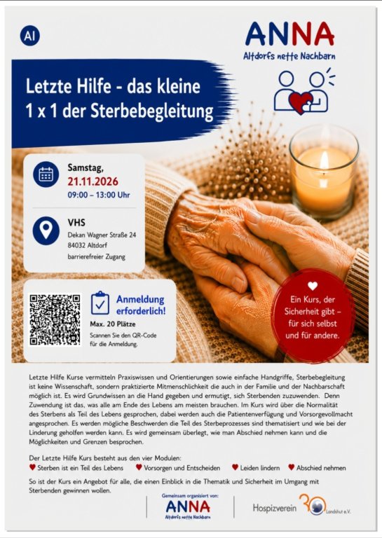 Vortrag ANNA Nov 26