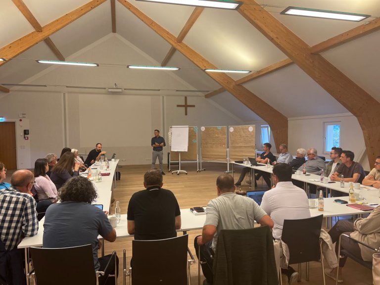 MGR Klausurtagung 2026_1 MGR Klausurtagung 2026_1