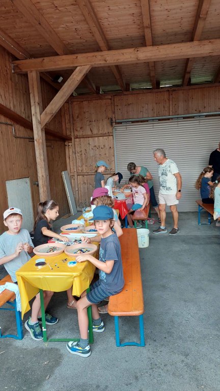 Ferienprogramm 2026_GBV Altdorf_3 Ferienprogramm 2026_GBV Altdorf_3