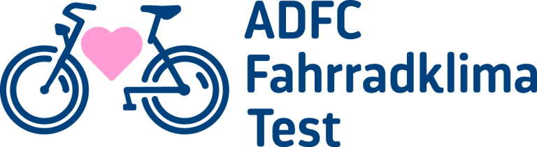 ADFC Umfrage ADFC Umfrage